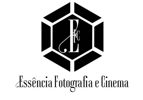 Filme de Casamento de Érica e Thiago