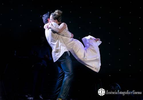 Fotografia e Video Casamento de Fabiana e Fabricio