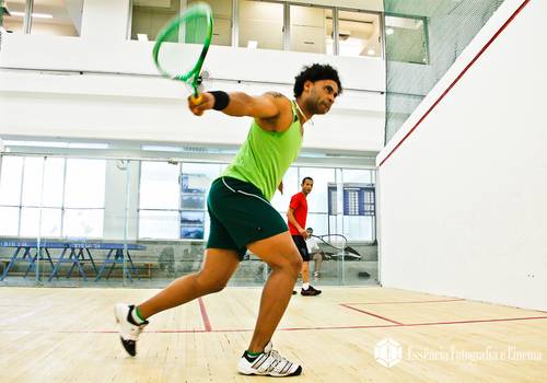 Ensaio fotográfico de Rodrigô