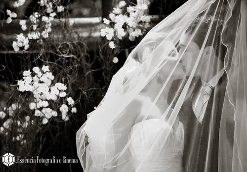 Fotos de Casamento de Maria Fernanda e Thiago