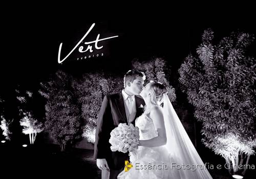 Fotos de Casamento de Martina e Márcio