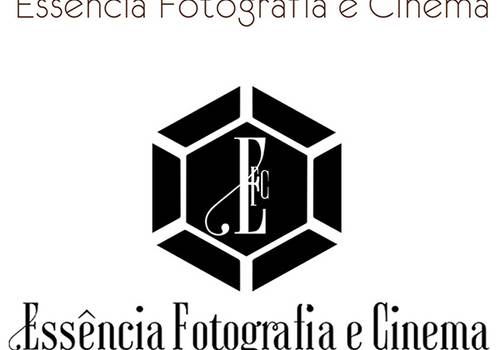 Fotos de Casamento de Nova logomarca