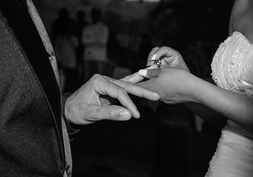 casamento de Isabela & Cleiton