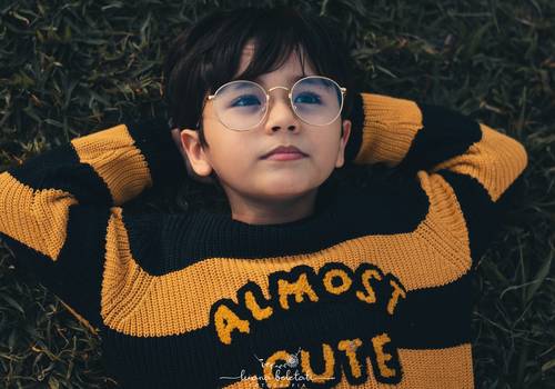 ensaio de Arthur 