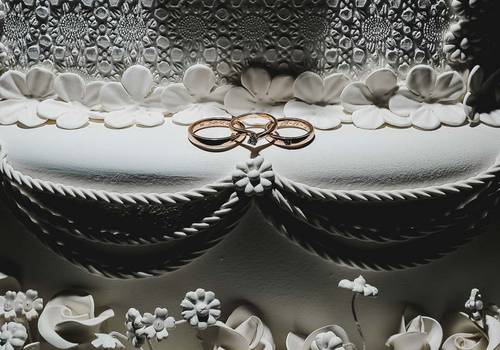 Fotografia de Casamento de Belkiss & Daniel