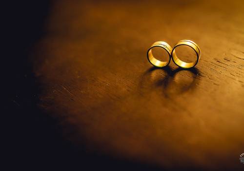 Fotografia de Casamento de Janaina + Gabriel