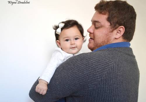 FAMÍLIA de Família Faria