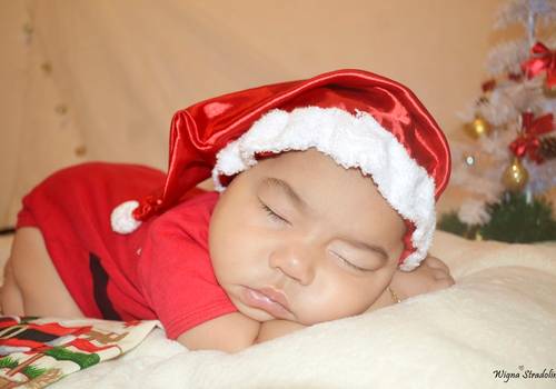 MINI ENSAIO de João Miguel