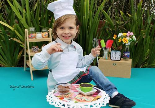 MINI ENSAIO de Eduardo