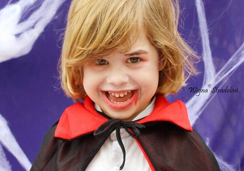 MINI ENSAIO de Eduardo