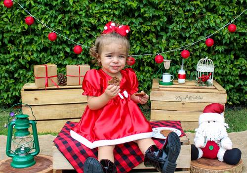 MINI ENSAIO de Lavínya Catarina