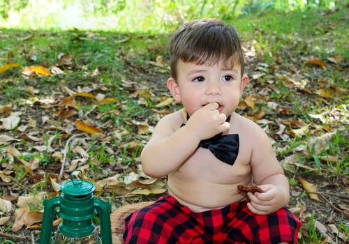 MINI ENSAIO de João Gabriel