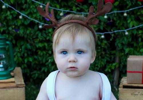 MINI ENSAIO de João 