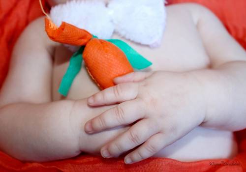 MINI ENSAIO de Augusto