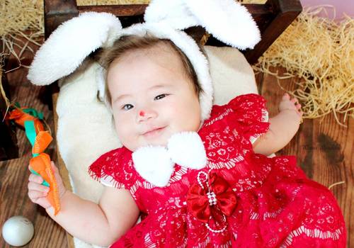 MINI ENSAIO de Emilly