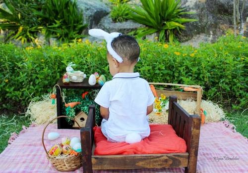 MINI ENSAIO de João Miguel