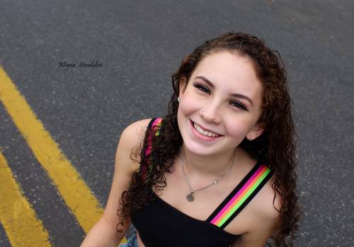 FEMININO de Isabelli