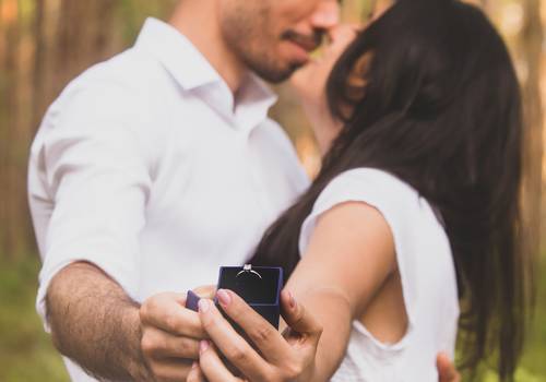 Pré Wedding de NOEMY + ANSELMO