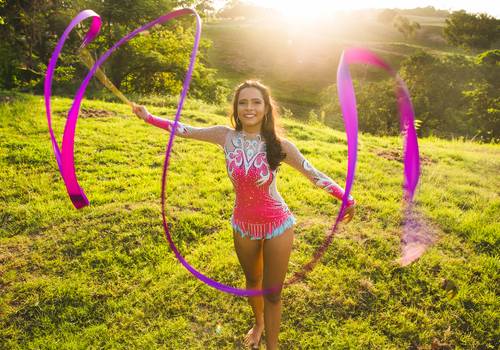  15 Anos de Adria - 15 Anos