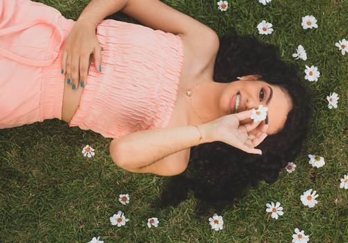  15 Anos de Sofia 15 Anos