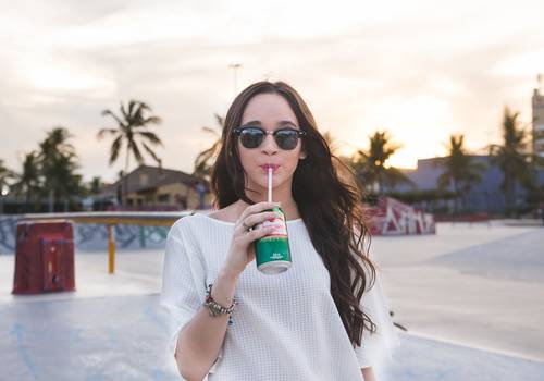  15 Anos de Malu | 15 Anos