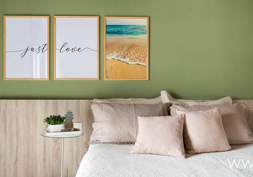 Residenciais de Casa - Bertioga