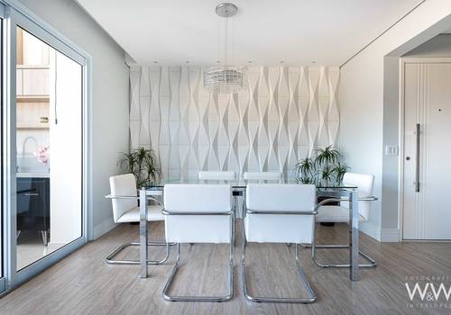 Residenciais de Apartamento Pirituba