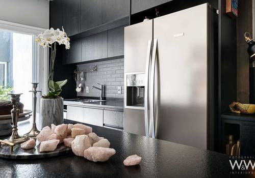 Residenciais de Casa - Pinheiros