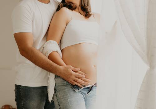 GESTANTES  de Ensaio Gestante - Memórias para Amélia - Estúdio Fotográfico  