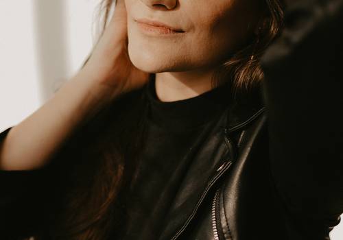 PESSOAL de Sessão Admire-se - Leticia Freitas 