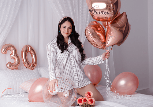 PESSOAL de ENSAIO FEMININO - TATIANE FROIS- TRINTEI - DE REPENTE 30 ANOS - BELO HORIZONTE 