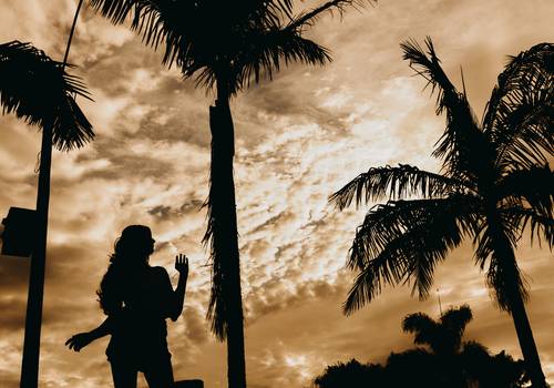 15 Anos de MARYELLA - 15 ANOS