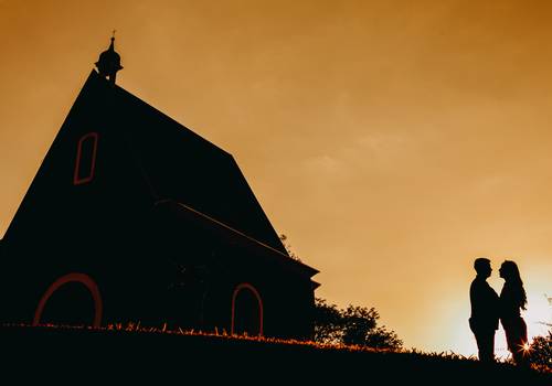 PreWedding de PREWEDDING SAMANTHA & RONISON