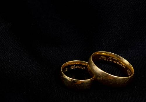 Casamentos de CASAMENTO KARINA & ENEAS