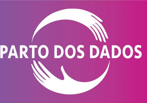 Comunicação em Saúde - Design de 