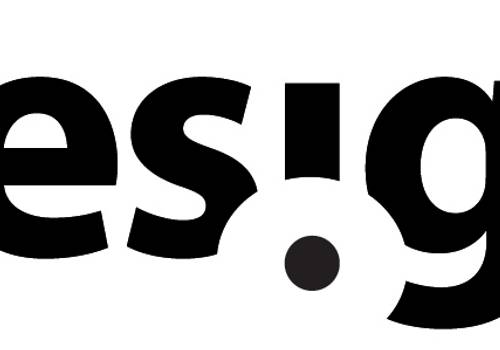 Comunicação em Saúde - Design de DESIGN NACIONAL