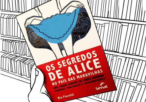 Comunicação em Saúde - Design de