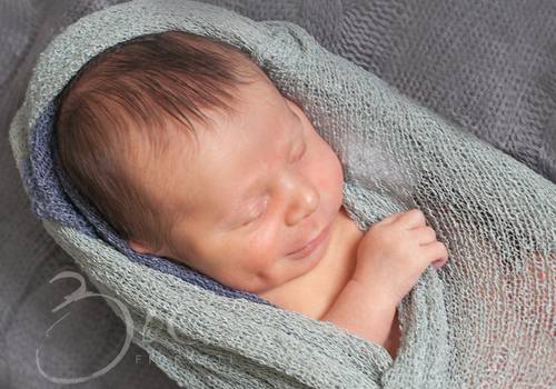 COMO ENFRENTAR UMA UTI NEONATAL COM UM BEBÊ PREMATURO ?