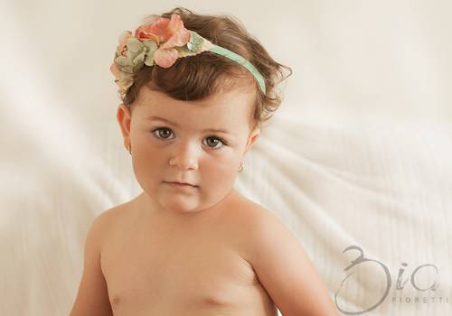 DICAS COMO LIDAR COM IRMÃOS MAIS VELHOS NA CHEGADA DE UM NOVO BEBÊ