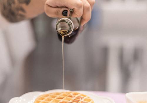 Casamentos de Família Barbosa ♡