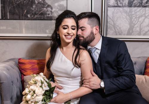 Casamentos de Maíra ♡ Eduardo