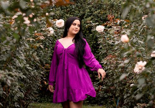 15 Anos de Ana Lívia, Ensaio 15 anos