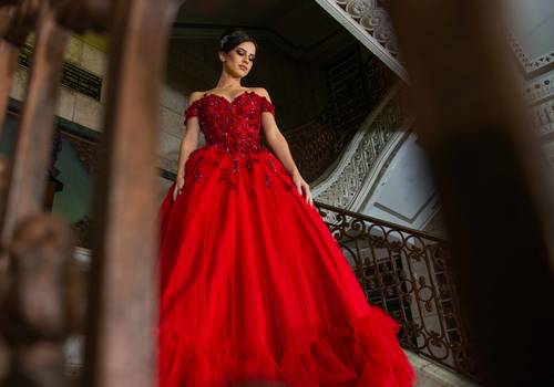 15 anos de Fotografia e Vídeo de 15 anos Debutantes - Santos S.P