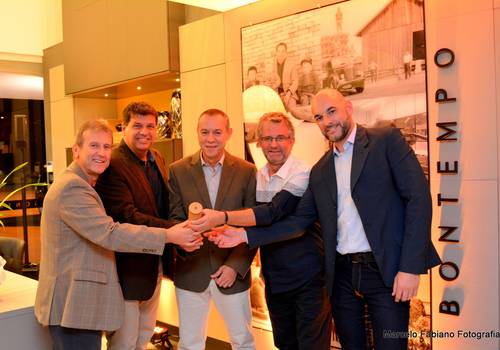 Eventos Corporativos de Cobertura Fotográfica e de Vídeo Profissional para Eventos Corporativos de Alto Nível