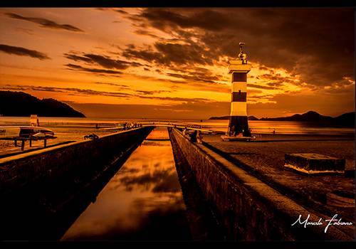 Álbuns de fotos de QUADROS DECORATIVOS EXCLUSIVOS - MARCELO FABIANO FOTOGRAFIA