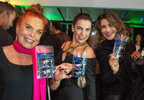 O que não pode faltar em sua festa de 15 anos?