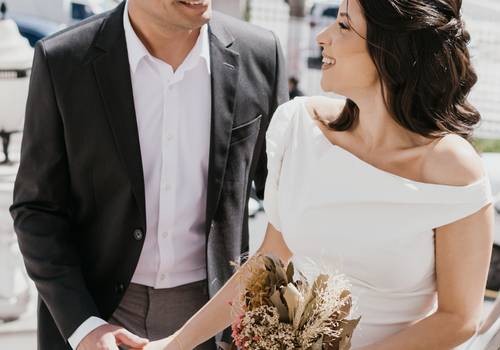 Cartório de Tainara & Jean