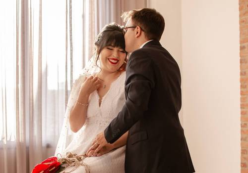 Preços 2025 de Preço Serviço Fotográfico para Casamento Civil ou Mini Evento 2025