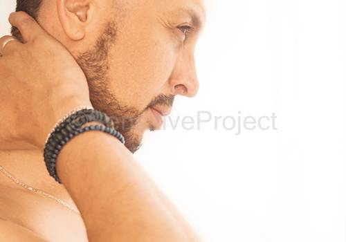 Sensual Masculino de Sensual -Andre