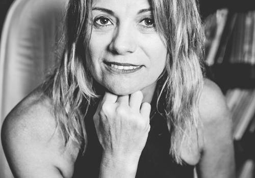 RETRATOS de SIMONE VIONE